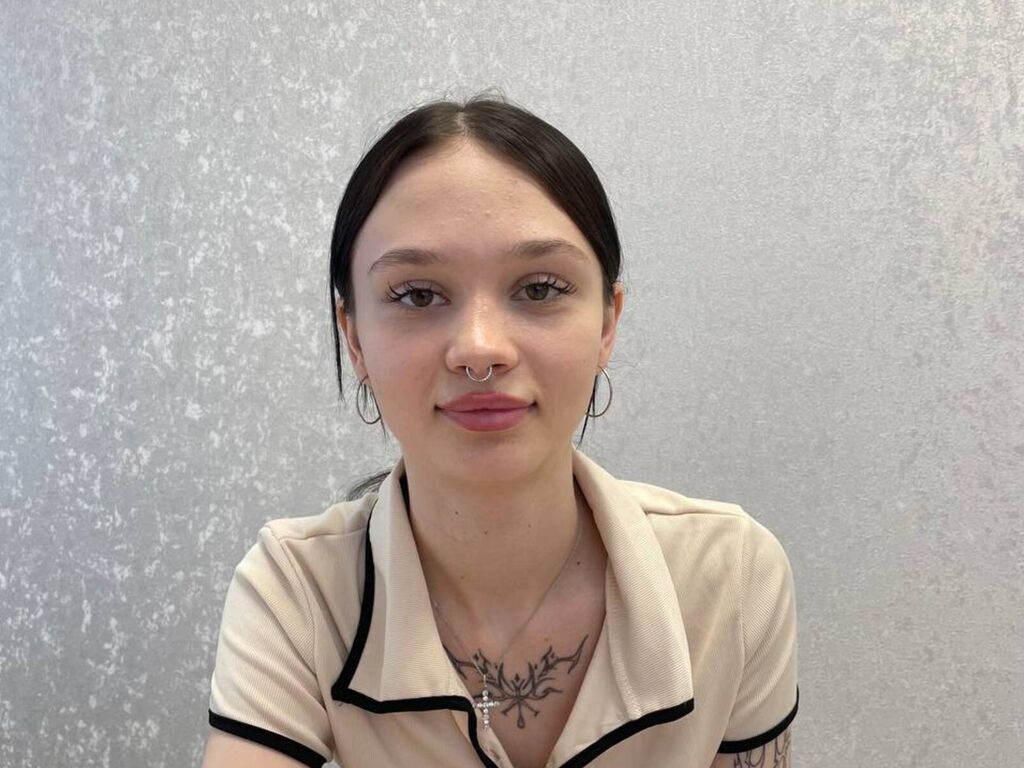 MiaLifa